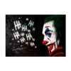 joker gover art andrej filep gover.eu